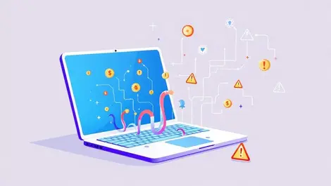 Seven ChatGPT flaws expose user data to attack, Tenable warns