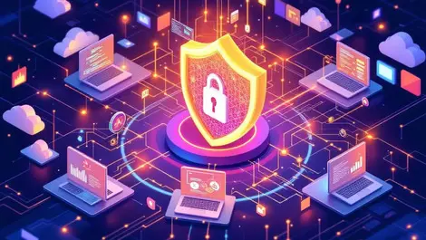 CrowdStrike unveils Agentic SOAR & expands Falcon's AI agents