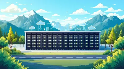 Westcon-Comstor expands Nutanix distribution in New Zealand