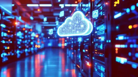 Marketron cuts costs & boosts stability with 11:11 Cloud move