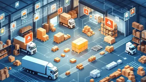Simon de Winter Group partners with MCG for supply chain revamp
