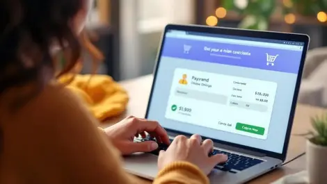 Ecommpay merchants see higher approval rates with Click to Pay