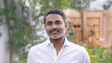 Drata appoints Aneal Vallurupalli as CFO amid global expansion