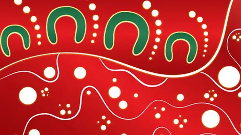 Supply Nation's festive catalogue highlights women-led Indigenous firms
