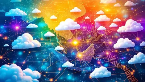 CloudMile raises USD $20 million for Southeast Asia AI growth