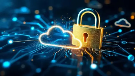 Gigamon unveils quantum-safe cryptography in GigaVUE update