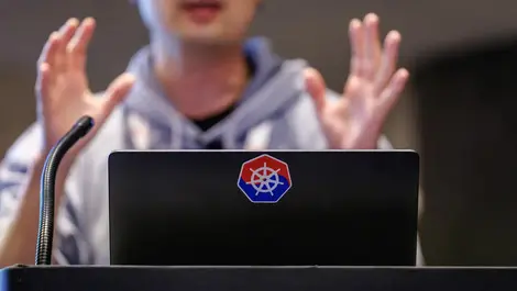 CNCF brings AI discipline to Kubernetes deployments