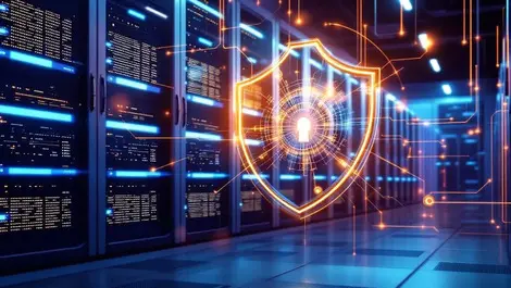 Fortinet unveils Secure AI Data Centre to protect large models