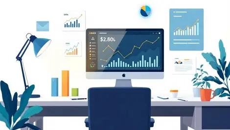 Osome recognised as leading AI business platform in fintech ranking
