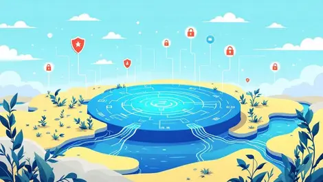 Bitdefender unveils Security Data Lake to cut alert overload