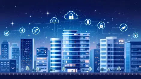 Alarm.com launches unified smart security platform in ASEAN markets