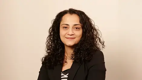 How women can continue to foster fulfilling high-tech careers in the AI age