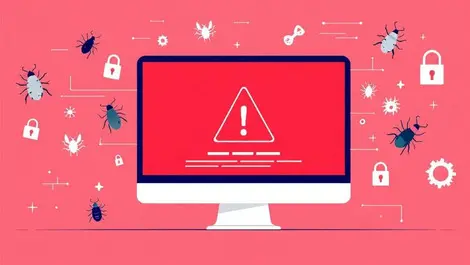 Microsoft publishes 66 new vulnerabilities in November Patch Tuesday