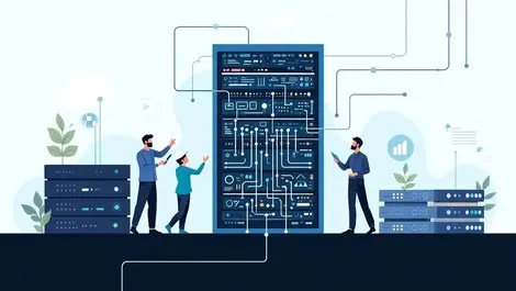 Elastic unveils Streams & DiskBBQ to transform AI log & data search