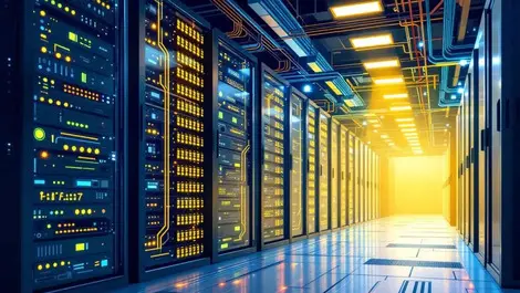 Broadcom expands VMware Cloud Foundation for AI & open cloud