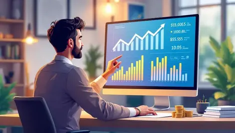 On unlocks USD $350 million with AI-driven cash forecasting