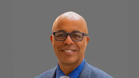 Ken Washington named chairman at i-GENTIC AI to drive governance