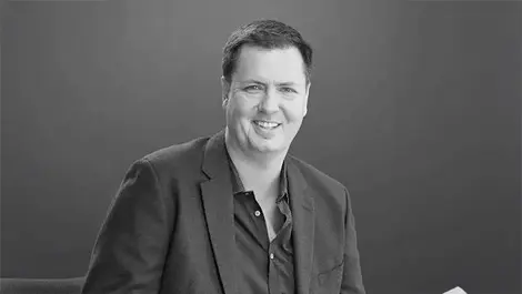 MYOB appoints Paul Voges to lead enterprise division for growth