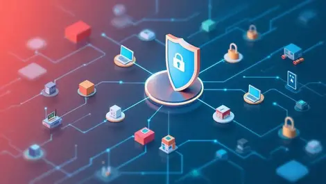 New UK cyber security bill to raise standards for all suppliers