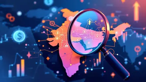 InsightAI secures INR ₹11 million to boost AI anti-money laundering