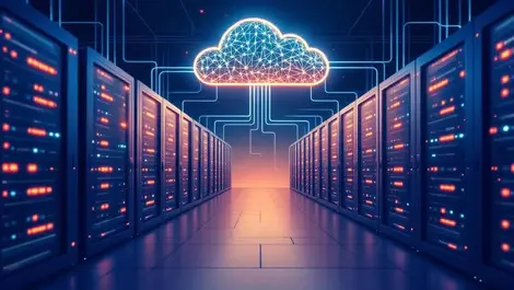 Broadcom expands VMware Cloud to boost AI & private cloud