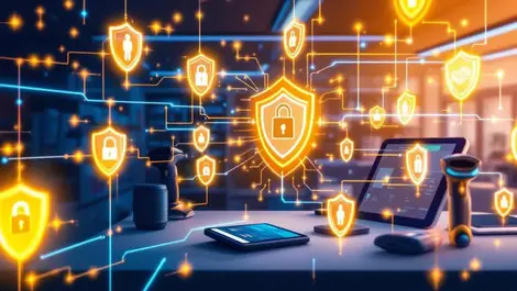 SOTI upgrades platform to boost retail device security & speed