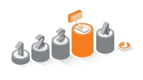 Why remuneration disclosure breaches increased 695% last year