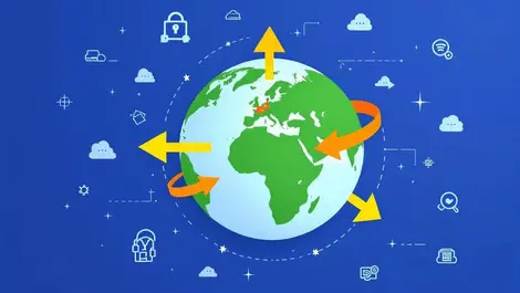 NAKIVO posts 29% jump in EMEA revenue, expands global reach