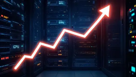Pepperdata launches AI tool to boost GPU use & cut costs by 30%