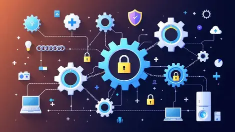 Manifest & NetRise join forces to secure software supply chains