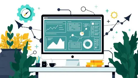 LinkDaddy launches AI-powered backlink report for faster SEO insights