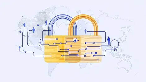 Anonymised & Bytek partner to enable secure data-driven ads