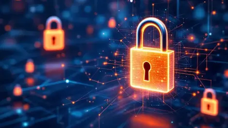 Gigamon boosts GigaVUE platform for quantum-safe encryption