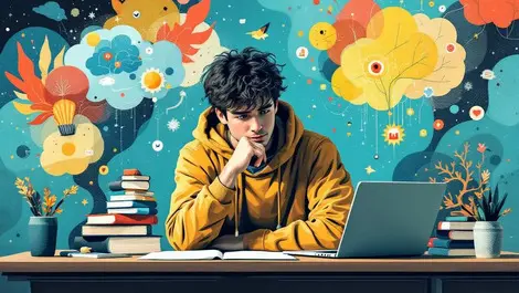 Beyond Bloom: Why transformation, not creation, represents the peak  of learning in the AI era