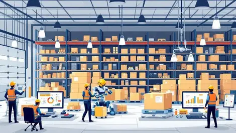 MYOB adds AI & 250 upgrades to boost efficiency in platform