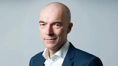 Submer appoints Jean-Marc Denis to lead global AI datacentre push
