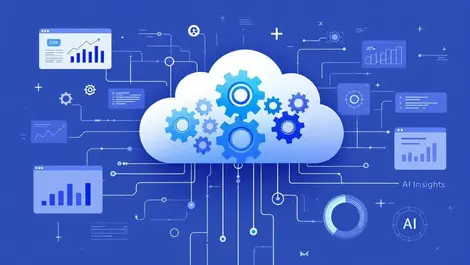 DoiT & Ingram Micro partner to deliver FinOps to AWS resellers