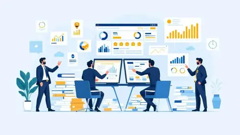 Clue Software launches AI tools to boost investigative efficiency