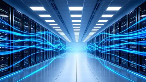 ZutaCore unveils waterless AI cooling system for high-density data centres