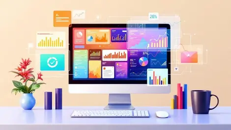 Teads unveils Predictive AI to boost ad creative impact pre-campaign