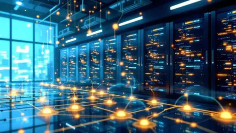 Intruder boost uncovers hidden subdomains to counter shadow IT