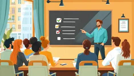 Compliance & education reshape influencer marketing in UK & EU