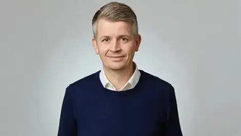 Cybertify appoints Arni Hardarson to lead offensive security push
