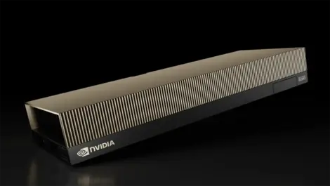Dell & NVIDIA expand AI Factory to simplify enterprise deployments