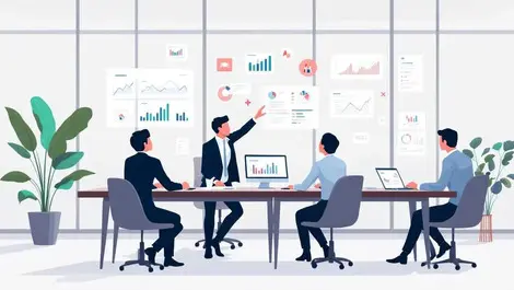 HR Crowd ranked 16th as demand grows for strategic HR tech