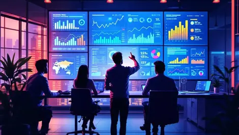 Capco to deploy OpenAI technology for global finance & energy