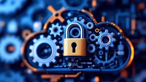 DigiCert & Citrix automate SSL certificate lifecycle for the cloud