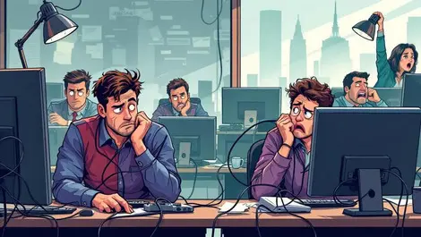 US firms lose USD $80.6 billion yearly to digital gaps for staff