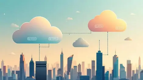 Hybrid cloud adoption rises as AI & data sovereignty reshape IT