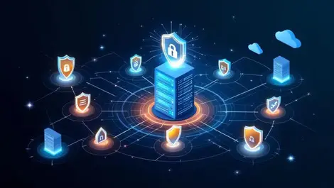Illumio & Kyndryl team up to drive enterprise Zero Trust resilience